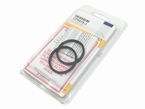 Zestaw uszczelek do zacisku AP Racing SIB 1.50"