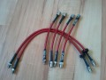 Przewody hamulcowe w oplocie BMW E36 320i 325i 318.jpg