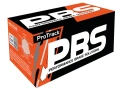 Klocki hamulcowe tylne PBS ProTrack 1163PT Honda Civic EK4 EG6
