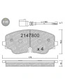 GALFER-SDT-2147800-klocki-hamulcowe.webp