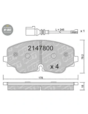 GALFER-SDT-2147800-klocki-hamulcowe.webp