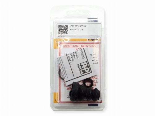 Zestaw naprawczy pompy AP Racing CP2623-905RK