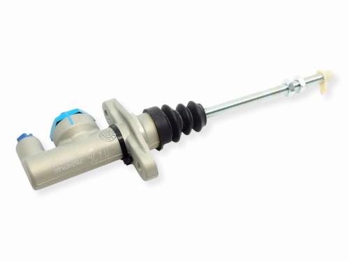 Pompa hamulcowa AP Racing CP2623-90PRM160 15.9mm (0.625")