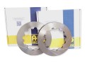 Tarcze hamulcowe AP Racing 330x28mm 203.2mm - CP3580-2898/2899G8