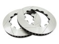 Tarcze hamulcowe AP Racing 330x28mm 203.2mm - CP3580-2898/2899G8