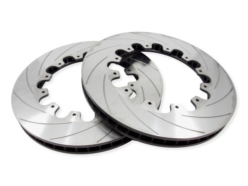 Tarcze hamulcowe AP Racing 362x32mm 215.9mm CP4542-112/113CG12