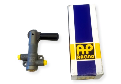 Korektor siły hamowania AP Racing dźwignia CP3550-13