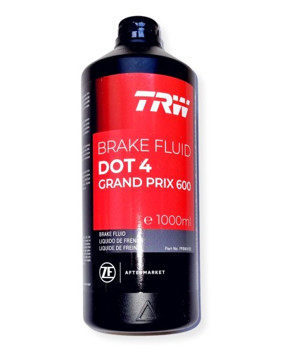 TRW_GP600