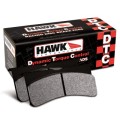 HAWK Performance DTC-80