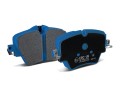 EBC DP52290NDX BLUESTUFF NDX - klocki hamulcowe samochodowe