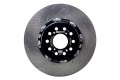 SG2F006 - Tarcze hamulcowe sportowe 2-częściowe pływające seria SG (Para) EBC Brakes