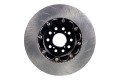 SG2F006 - Tarcze hamulcowe sportowe 2-częściowe pływające seria SG (Para) EBC Brakes