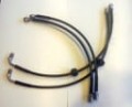 Przewody-hamulcowe-w-stalowym-oplocie-Audi-RS6-C5-Producent-czesci-Inny.jpg
