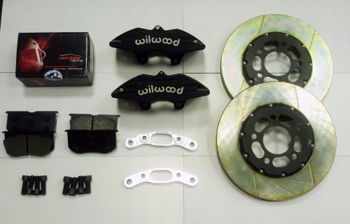 Zestaw-hamulcowy-szutrowy-Lancer-Evo-5-10-Wilwood.jpg