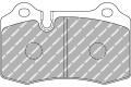 klocki-hamulcowe-komplet-ferodo-racing.jpg
