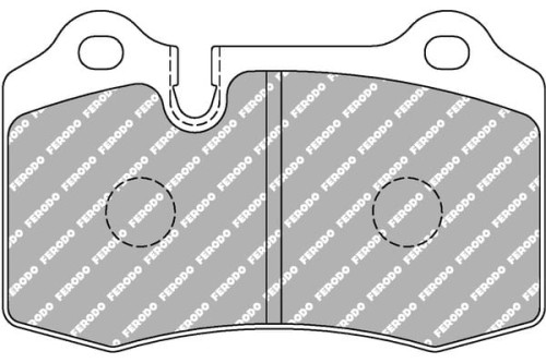 klocki-hamulcowe-komplet-ferodo-racing.jpg
